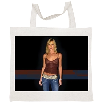 Jaime Pressly Tote