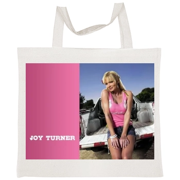 Jaime Pressly Tote