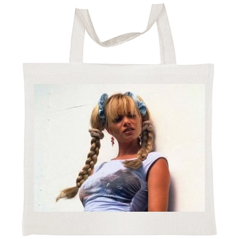 Jaime Pressly Tote