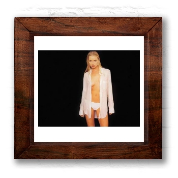 Jaime Pressly 6x6