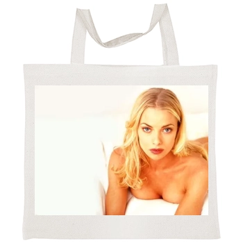 Jaime Pressly Tote