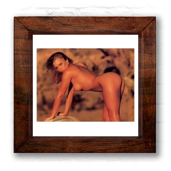 Jaime Pressly 6x6