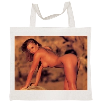 Jaime Pressly Tote