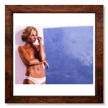 Jaime Pressly 12x12