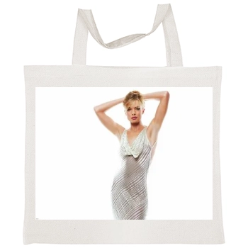 Jaime Pressly Tote