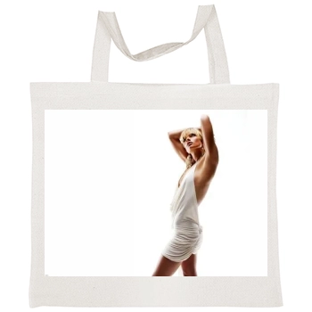 Jaime Pressly Tote