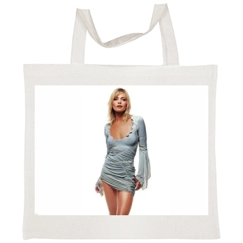 Jaime Pressly Tote