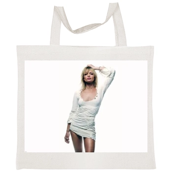 Jaime Pressly Tote