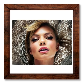 Jaime Pressly 12x12