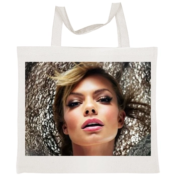 Jaime Pressly Tote