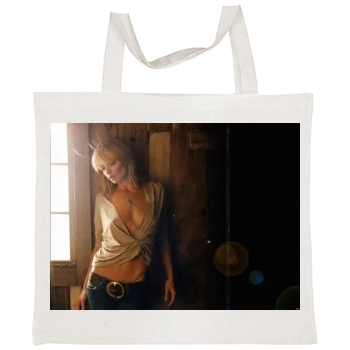 Jaime Pressly Tote