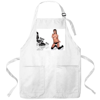 Jakki Degg Apron