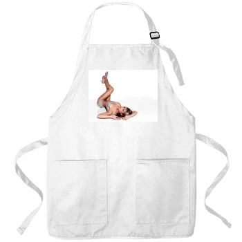 Jakki Degg Apron