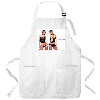 Jakki Degg Apron