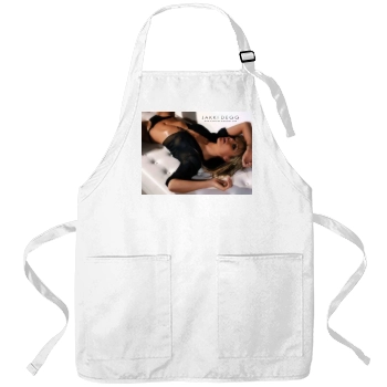 Jakki Degg Apron