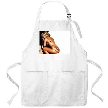 Jakki Degg Apron