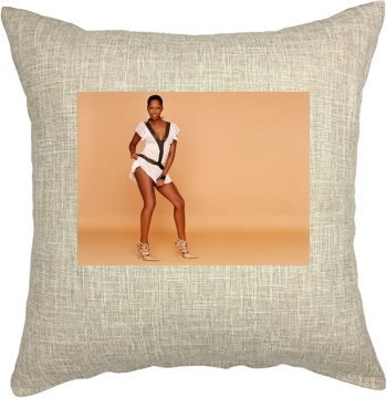 Jamelia Pillow