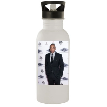 Jay-Z Stainless Steel Water Bottle