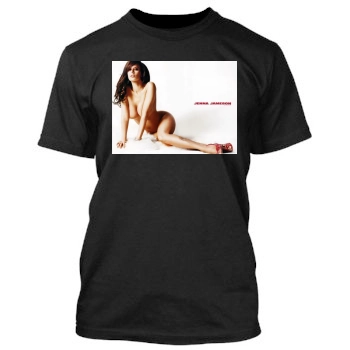 Jenna Jameson Men's TShirt