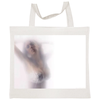 Jenna Jameson Tote