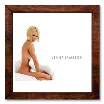 Jenna Jameson 12x12