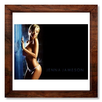 Jenna Jameson 12x12