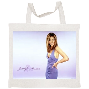 Jennifer Aniston Tote