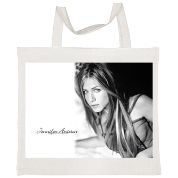 Jennifer Aniston Tote