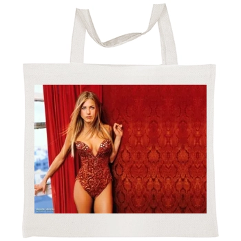 Jennifer Aniston Tote