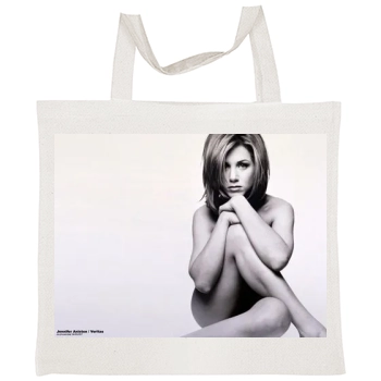 Jennifer Aniston Tote