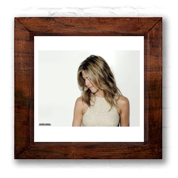 Jennifer Aniston 6x6