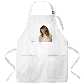 Jennifer Aniston Apron