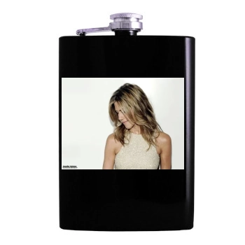 Jennifer Aniston Hip Flask