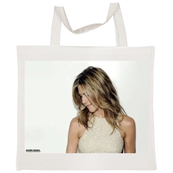 Jennifer Aniston Tote