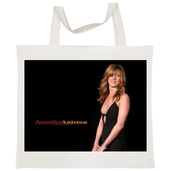 Jennifer Aniston Tote