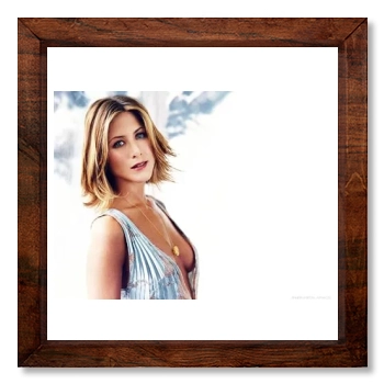 Jennifer Aniston 12x12