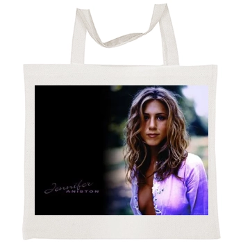 Jennifer Aniston Tote