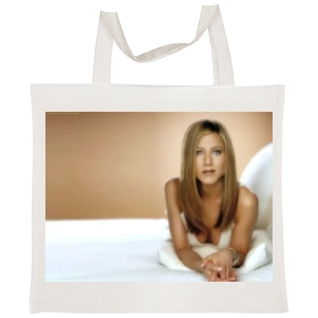 Jennifer Aniston Tote