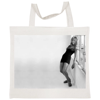 Jennifer Aniston Tote