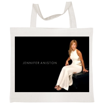 Jennifer Aniston Tote