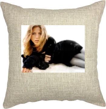 Jennifer Aniston Pillow