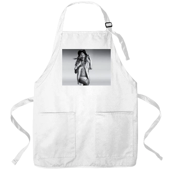 Jennifer Aniston Apron