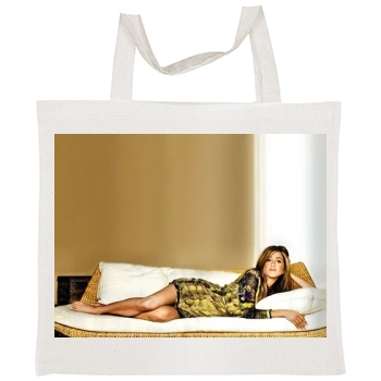 Jennifer Aniston Tote