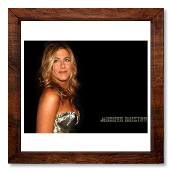 Jennifer Aniston 12x12