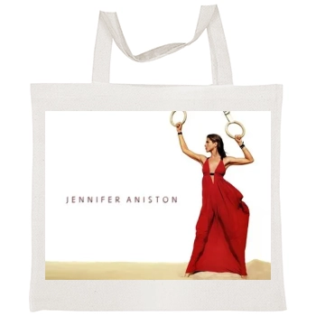 Jennifer Aniston Tote