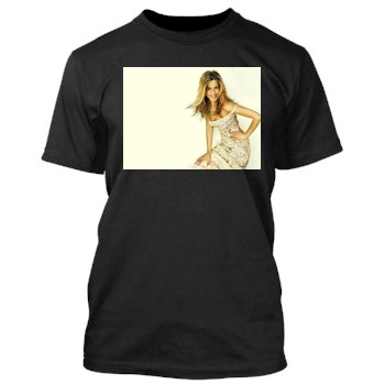 Jennifer Aniston Men's TShirt