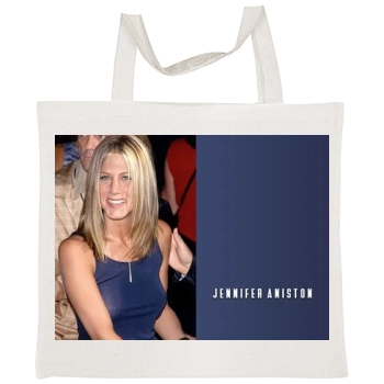 Jennifer Aniston Tote