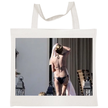 Jennifer Aniston Tote