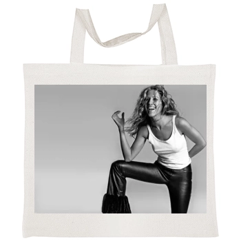 Jennifer Aniston Tote