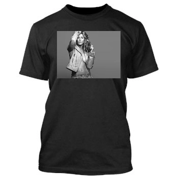 Jennifer Aniston Men's TShirt